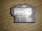 Modulo Airbag P04672603AE DODGE CALIBER - 1