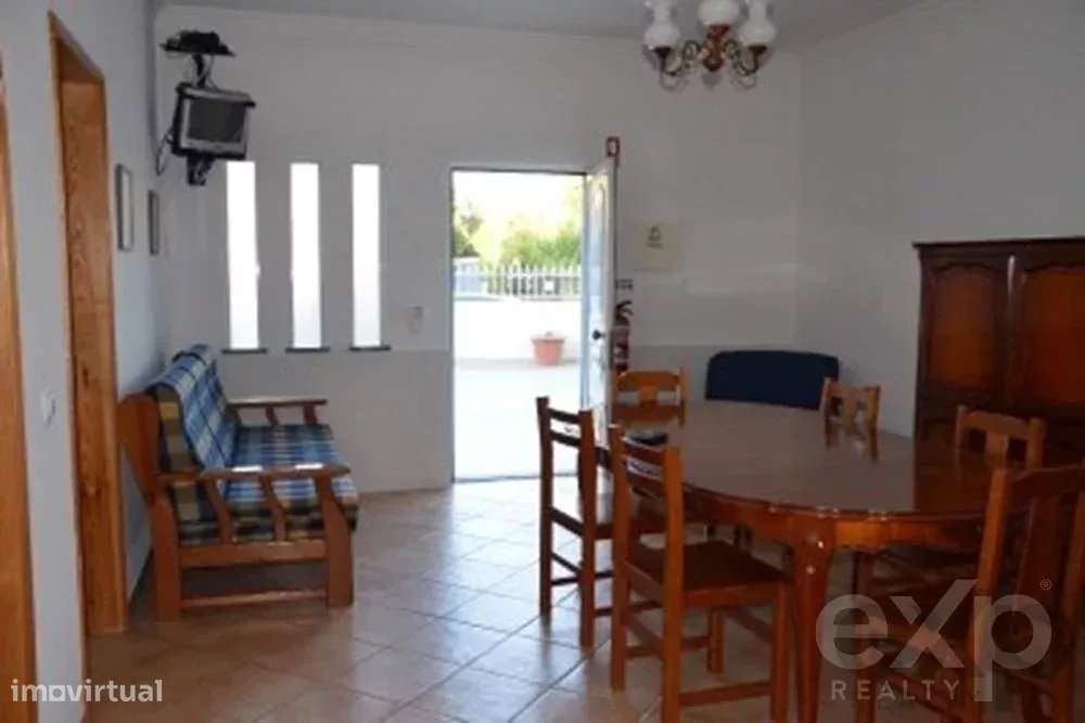 Ria Formosa, excelente oportunidade de investimento - Grande imagem: 5/13