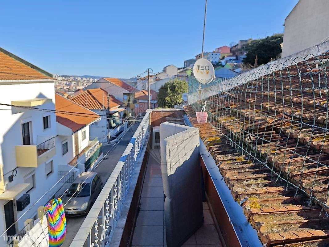 Prédio  para venda - Grande imagem: 2/9