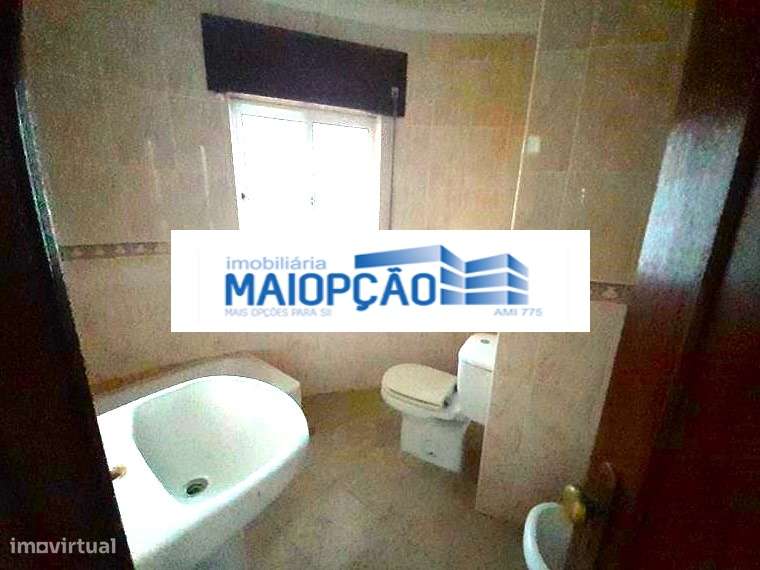 Moradia V2 - Grande imagem: 3/4