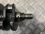 CAMBOTA Usado OPEL CORSA D 1.3 CDTI REF. MOTOR Z13DTE - 3