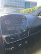 Renault Clio 0.9 Energy TCe Life - 24