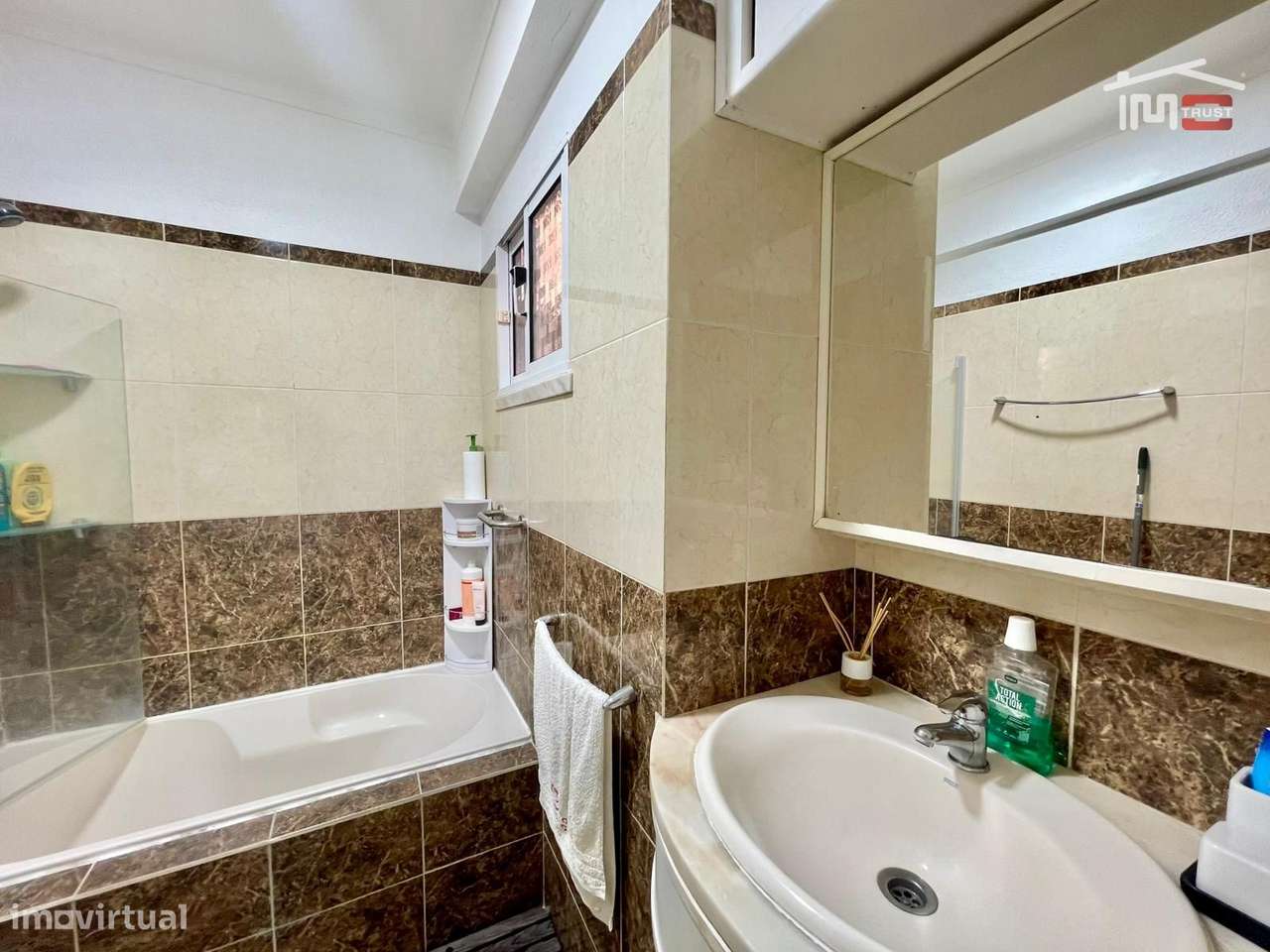 T2 Transformado em T3 Remodelado com Marquise e Excelente Potencia...-25