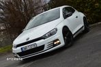 Volkswagen Scirocco 2.0 TSI BMT Perfectline R-Style - 23