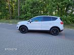 Ford Kuga - 10