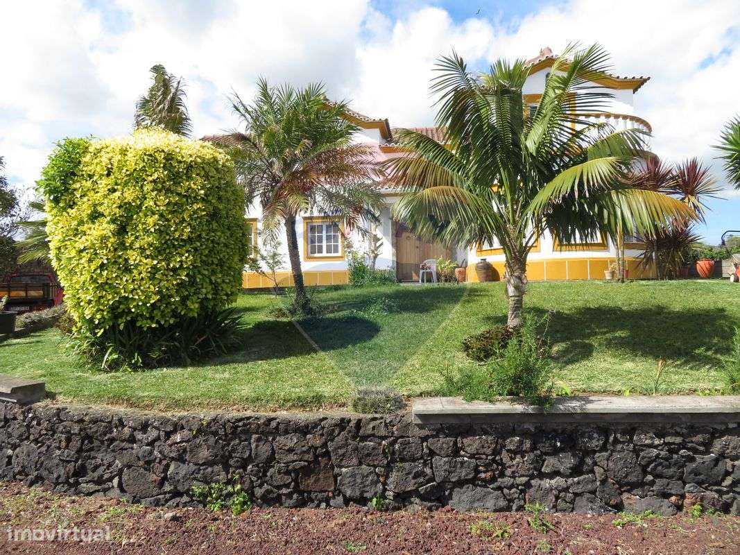 Prédio  para venda - Grande imagem: 4/8