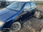 Dezmembrez Skoda Fabia 1 - 4