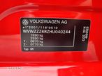 Volkswagen Polo 1.2 TSI (Blue Motion Technology) Comfortline - 19