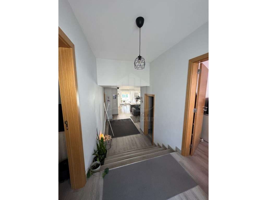 Moradia T4 na Bemposta, Alvor | Um Ativo Imobiliário Raro no Coraçã... - Grande imagem: 4/22