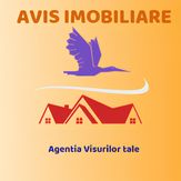 Dezvoltatori: AVIS IMOBILIARE - Craiova, Dolj (comuna)