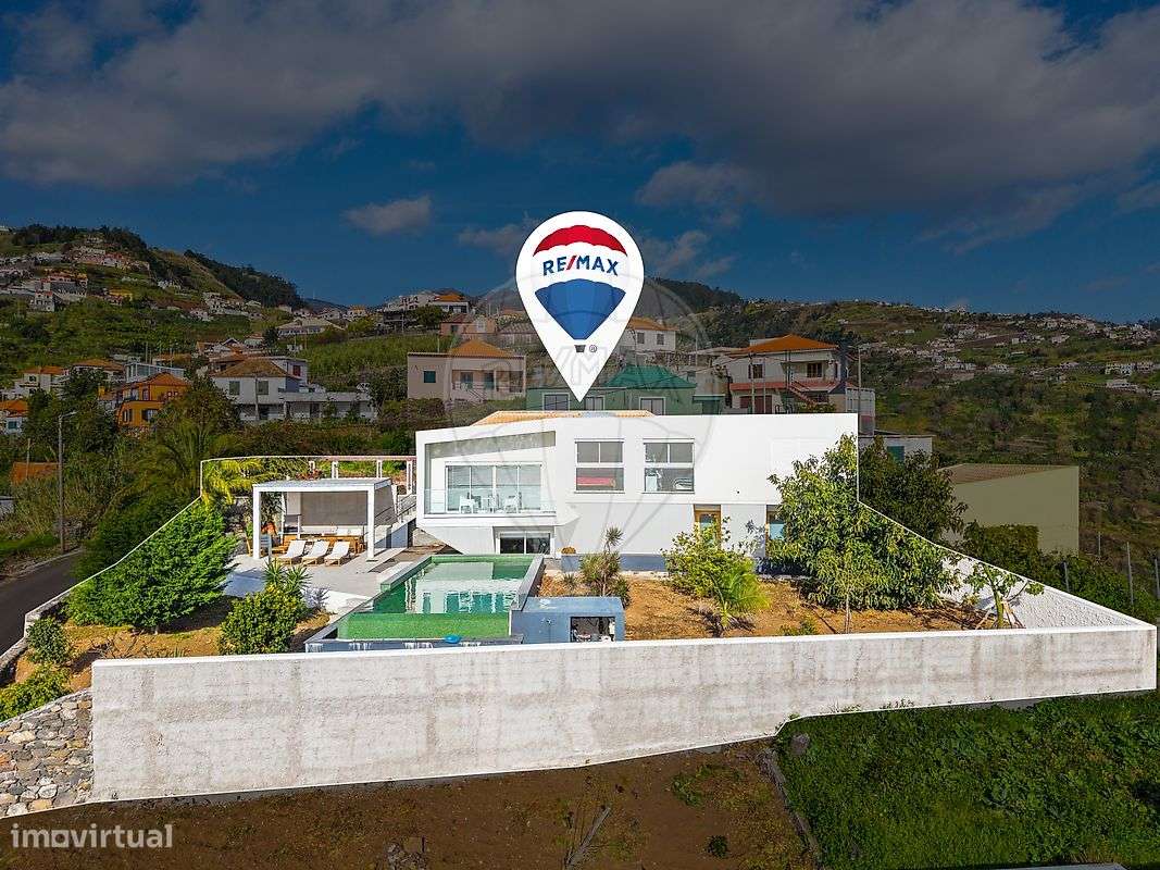 Moradia T3 para venda - Grande imagem: 5/50