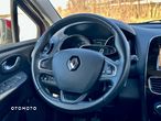 Renault Clio 1.5 dCi Energy Intens+ EU6 - 7