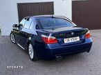 BMW Seria 5 525i - 14