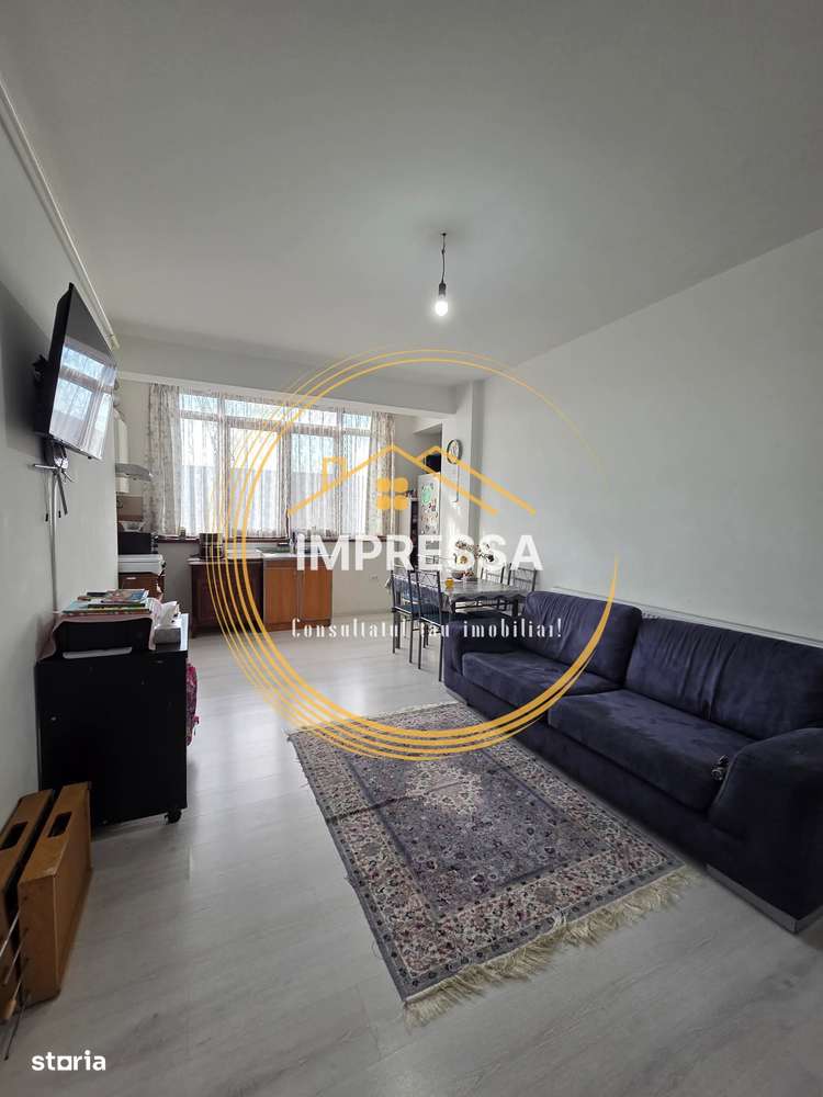 Se vinde apartament 3 camere bloc nou complex rezidential sv-11