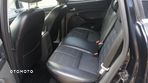 Ford Kuga 2.0 TDCi Titanium - 27