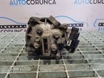 Compresor clima Citroen C - Crosser 2.2 D 2007 - 2012 4HN (488) 7813A215 - 4