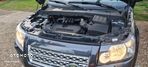 Land Rover Freelander - 26