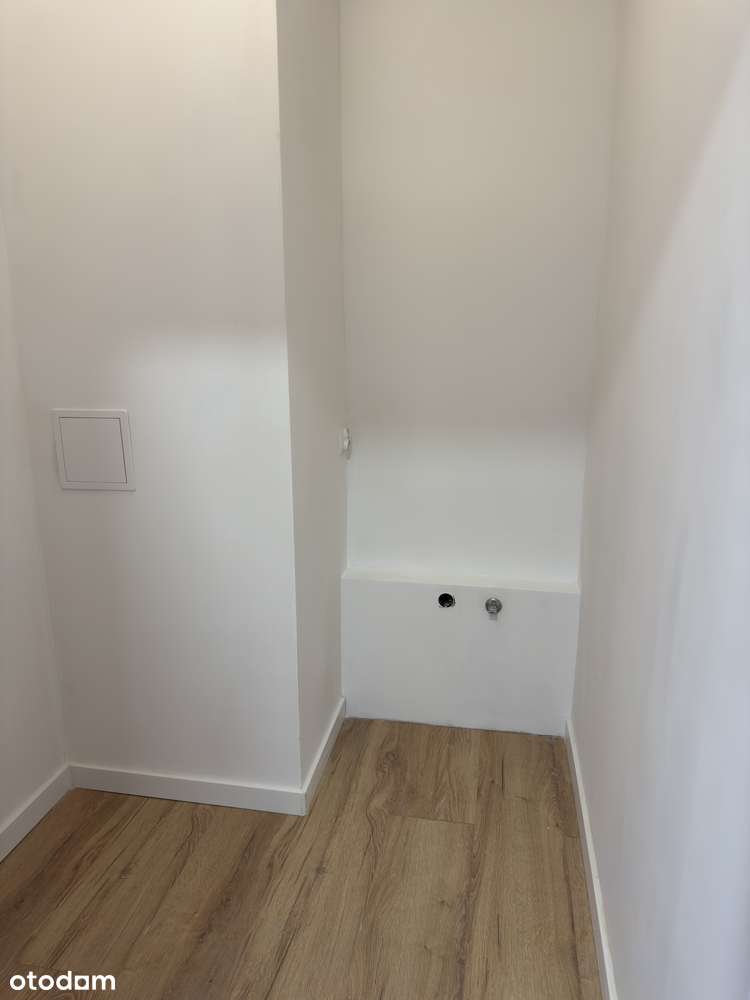 Dwa pokoje z garderobą - Pełny obrazek: 5/5