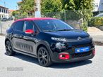 Citroën C3 1.2 PureTech Shine - 1