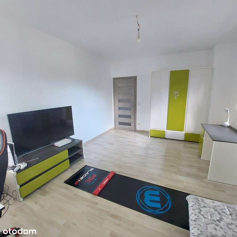 Dom na sprzedaż – Katowice, ul. Styczniowa !-12