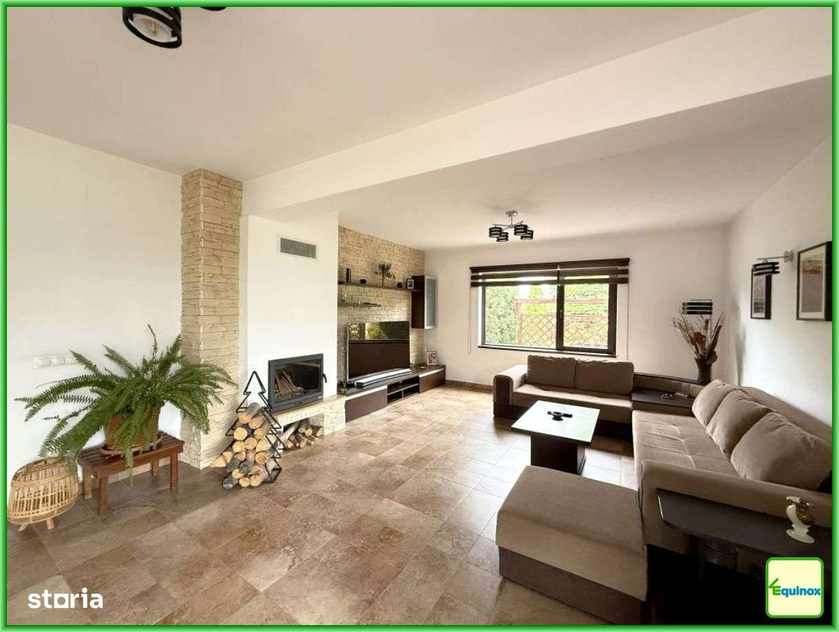 Casa de vanzare în Strejnicu, ECX32169-2