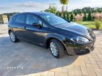 Seat Leon 1.4 TSI Style Copa - 25