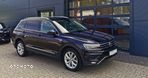 Volkswagen Tiguan Allspace 2.0 TDI 4Mot SCR Highline DSG - 1