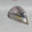 Semnalizare fata stanga Renault Laguna 1997 | 67625930 - 1