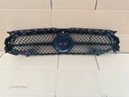 MERCEDES A KLASA 177 W177 LIFT GRILL AMG NOWY - 2