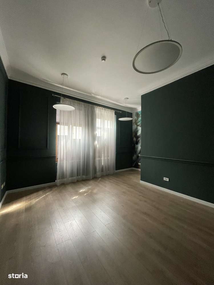 Spatiu comercial ultracentral - Imagine principală: 2/10