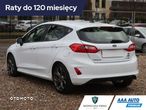 Ford Fiesta - 5