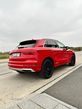 Audi Q3 45 TFSI Quattro S tronic - 1