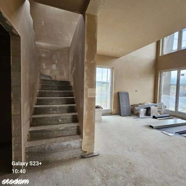 Atrakcyjna nieruchomość z garażem-15