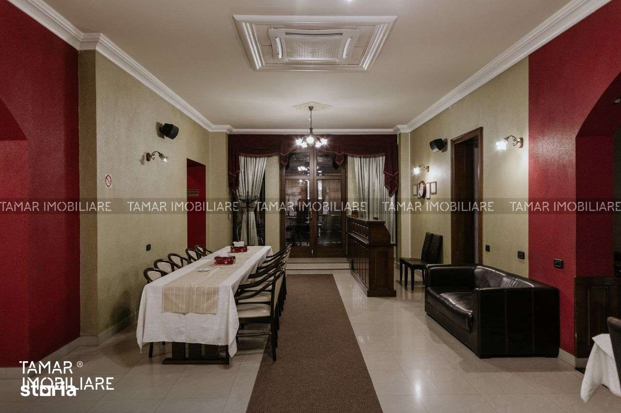 HOTEL Casa Maria Magdalena-3