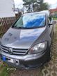 Volkswagen Golf Plus 1.9 TDI Trendline - 3