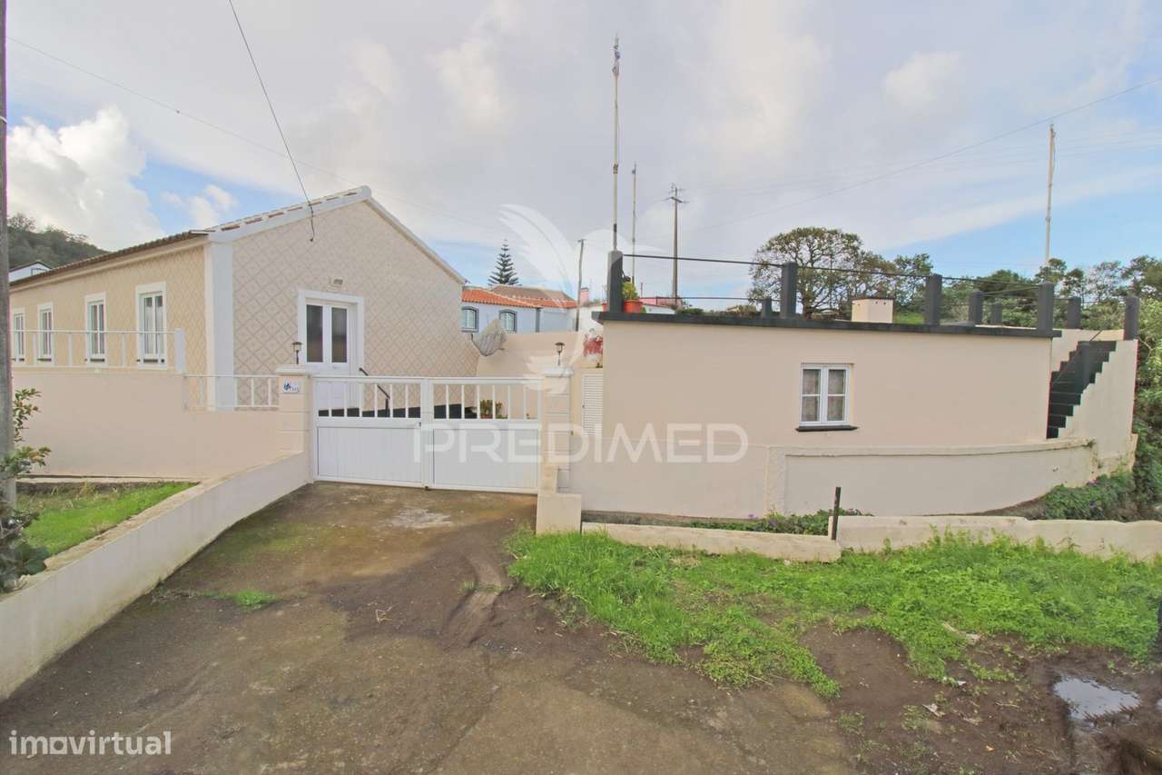 Moradia T2 - Grande imagem: 5/20