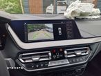 BMW Seria 2 220d M Sport - 21