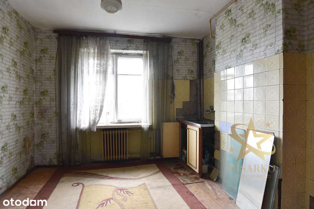 * Dom w zabudowie bliźniaczej Dąbrowa Białostocka - Pełny obrazek: 5/13