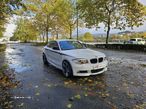 BMW 123 d DPF Edition Sport - 38