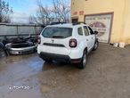 Dezmembrez / Dezmembrari / Piese / Accesorii Dacia Duster 2019 - 2