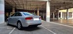 Audi A4 2.0 TDI Sport - 2