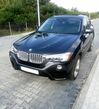 BMW X4 xDrive28i Advantage - 1