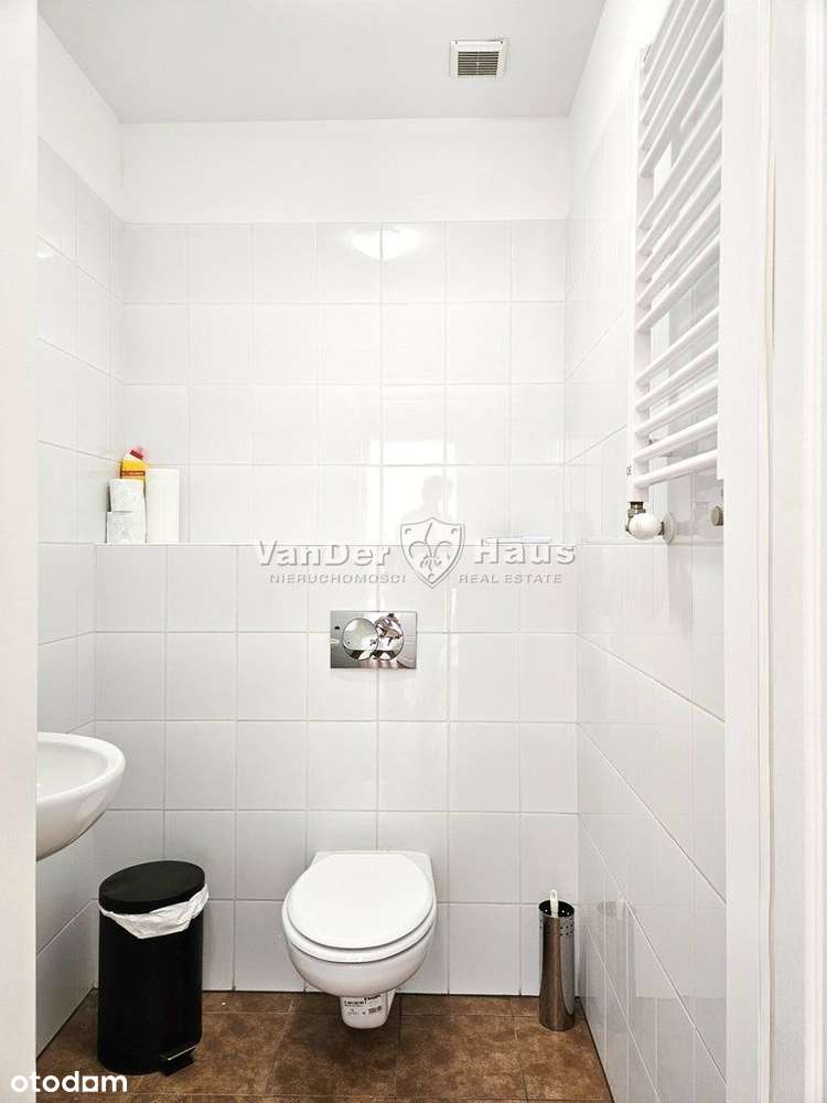 Ataner - klimatyzacja - parking - witryna-6