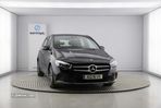 Mercedes-Benz B 180 d Progressive - 2