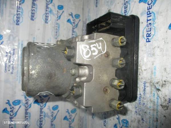 Abs 006V951541 HONDA CIVIC FD3 2010 1.3 HYBRID 95CV 4P PRETO - 3