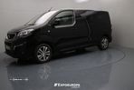 Peugeot Traveller 1.5 BlueHDi L1H1 Business Compact - 1
