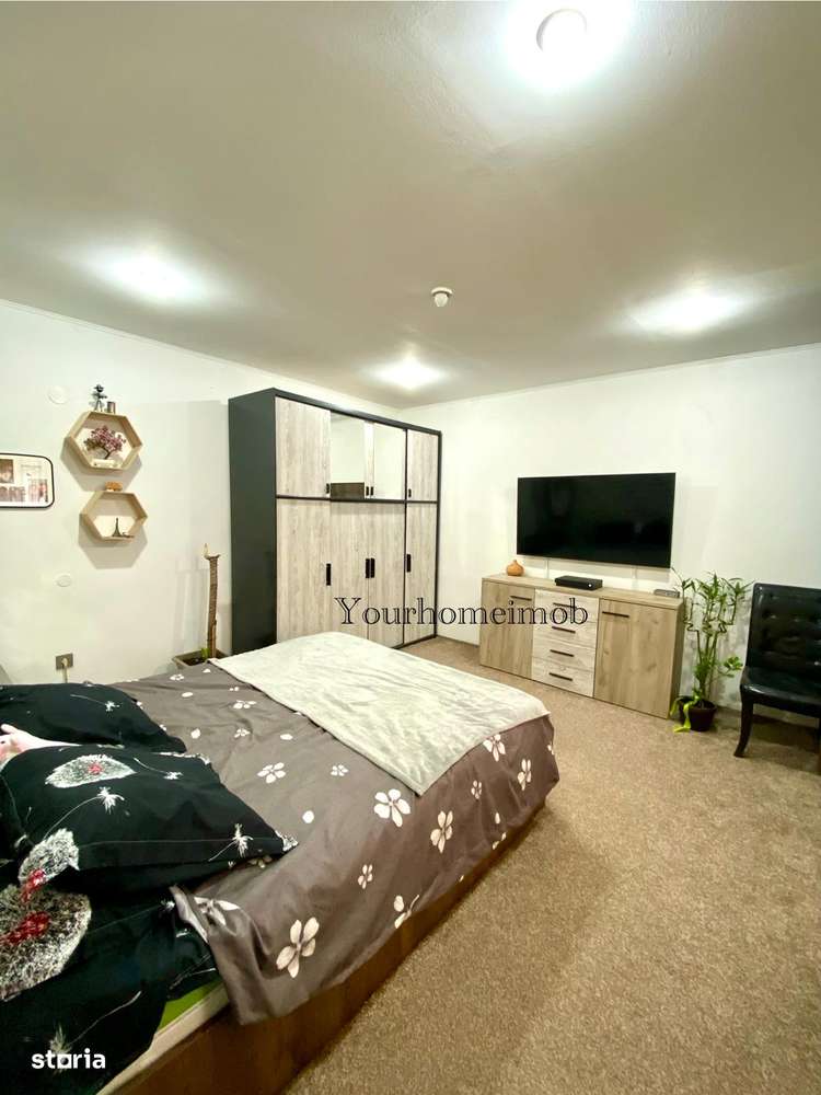 Casa Brestei parter cu etaj - Imagine principală: 4/7