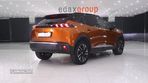 Peugeot 2008 1.5 BlueHDi GT EAT8 - 3