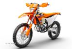 KTM EXC - 2