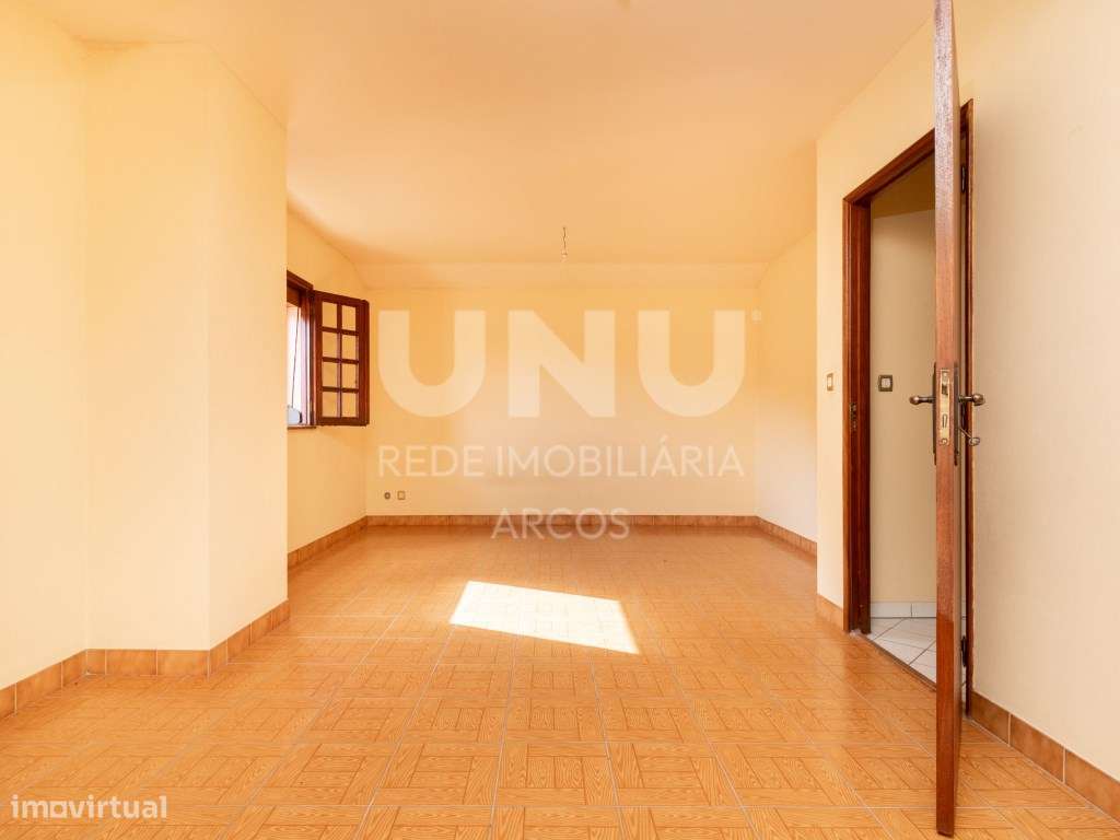 Moradia Bi-Familiar-32